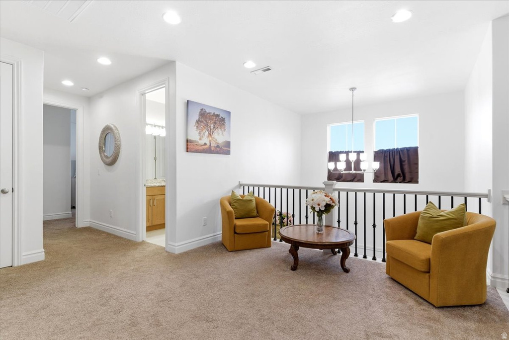 1251 N 2525 W Clinton, UT 84015