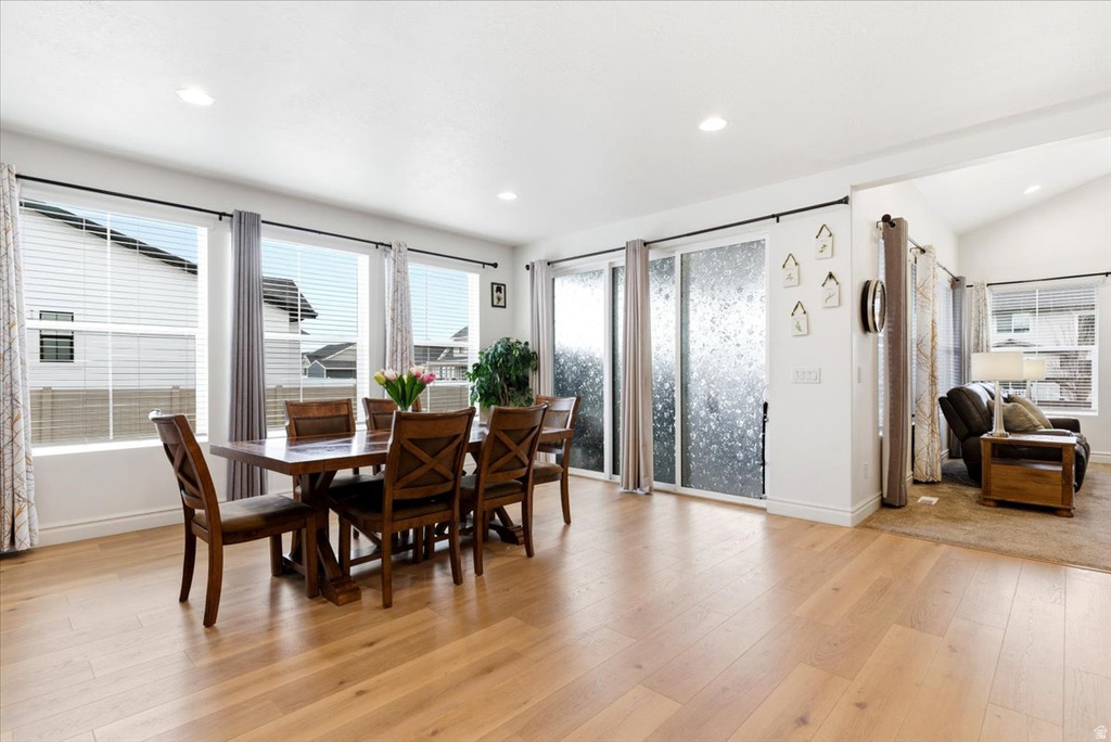 1251 N 2525 W Clinton, UT 84015