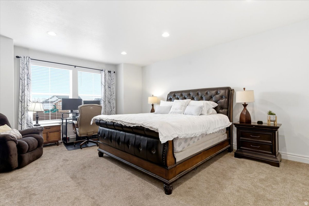 1251 N 2525 W Clinton, UT 84015