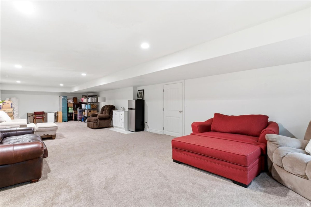 1251 N 2525 W Clinton, UT 84015