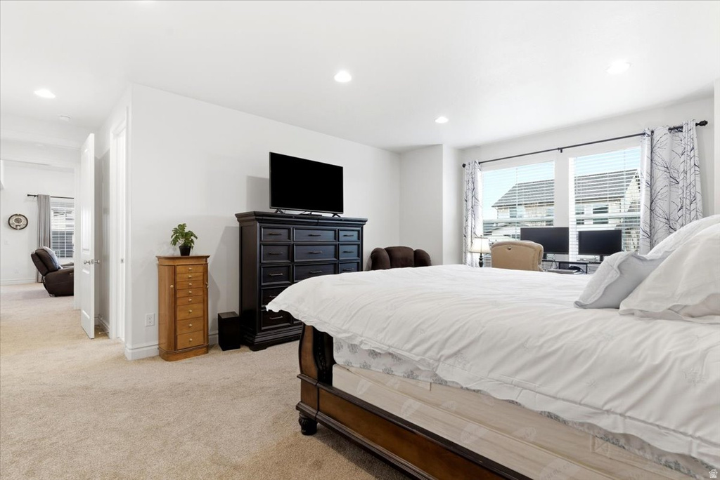 1251 N 2525 W Clinton, UT 84015