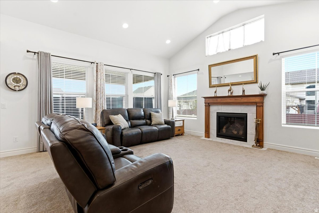 1251 N 2525 W Clinton, UT 84015