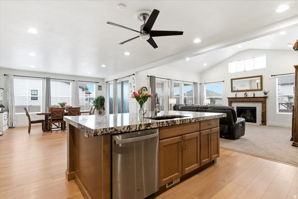 1251 N 2525 W Clinton, UT 84015