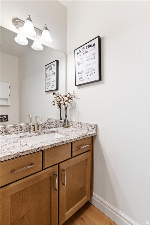 1251 N 2525 W Clinton, UT 84015