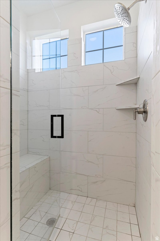 1251 N 2525 W Clinton, UT 84015