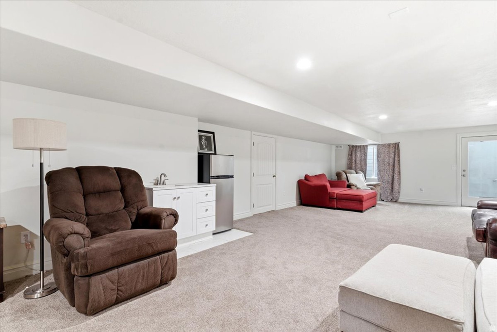 1251 N 2525 W Clinton, UT 84015