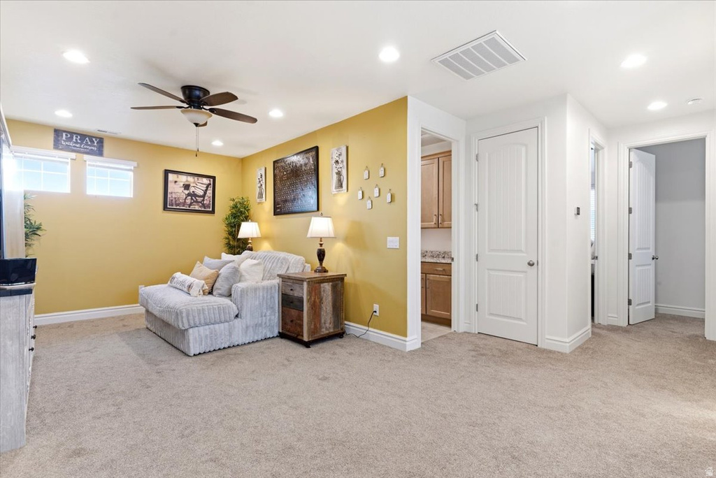 1251 N 2525 W Clinton, UT 84015