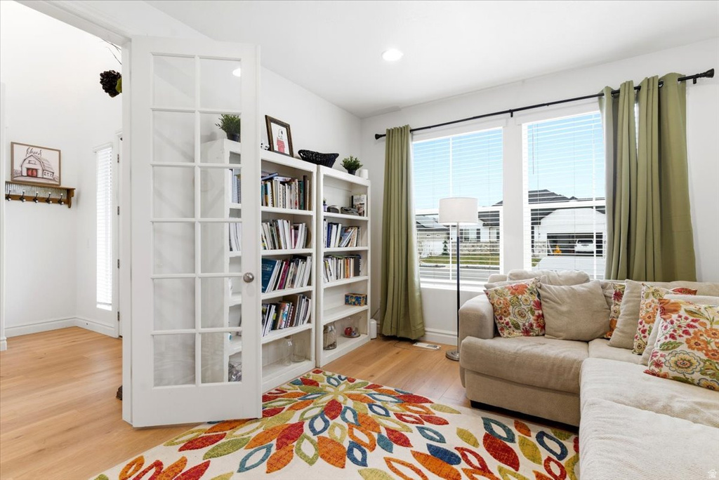 1251 N 2525 W Clinton, UT 84015