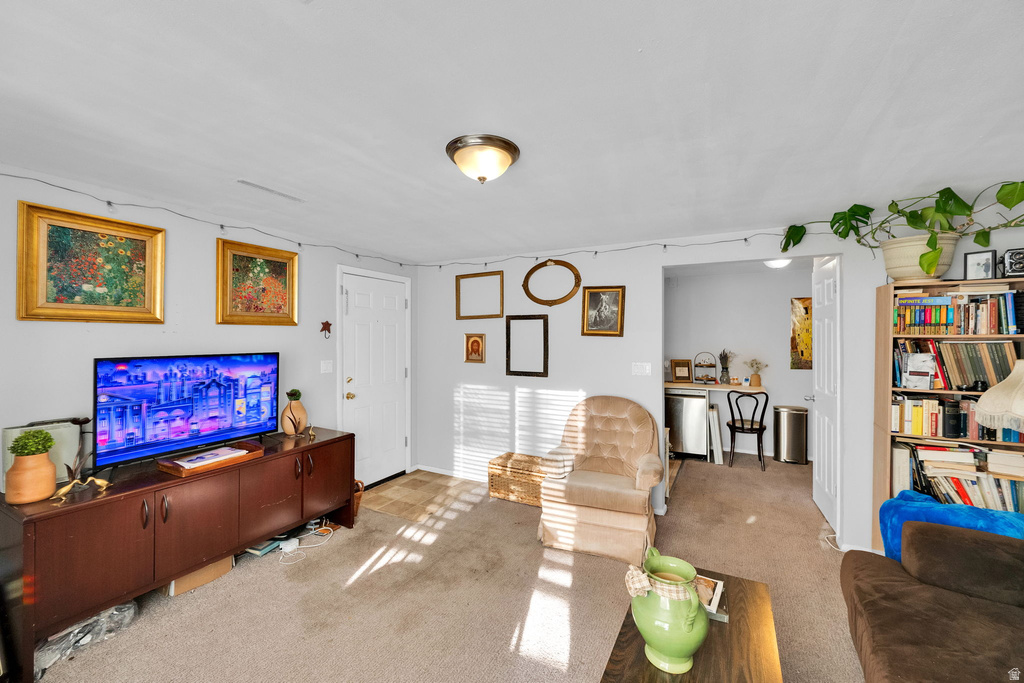 455 N 400 W #37 Provo, UT 84601