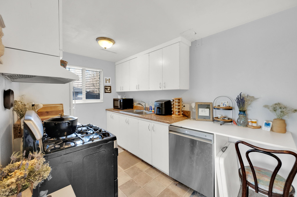 455 N 400 W #37 Provo, UT 84601