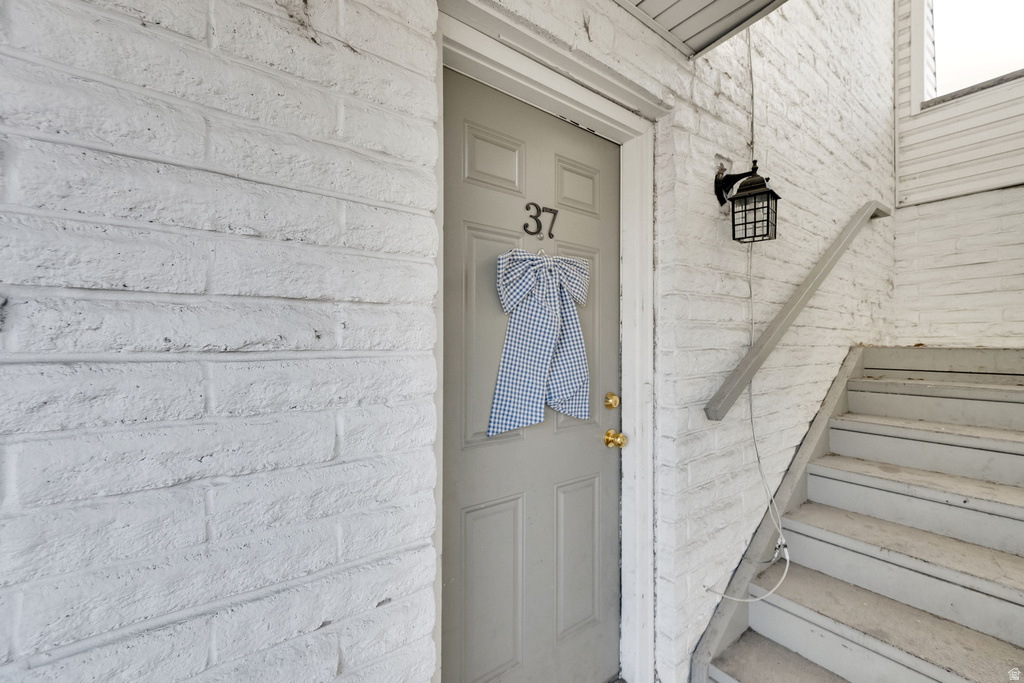 455 N 400 W #37 Provo, UT 84601