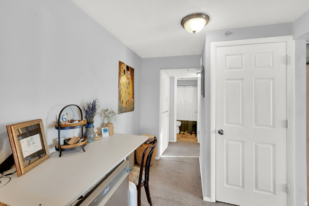 455 N 400 W #37 Provo, UT 84601