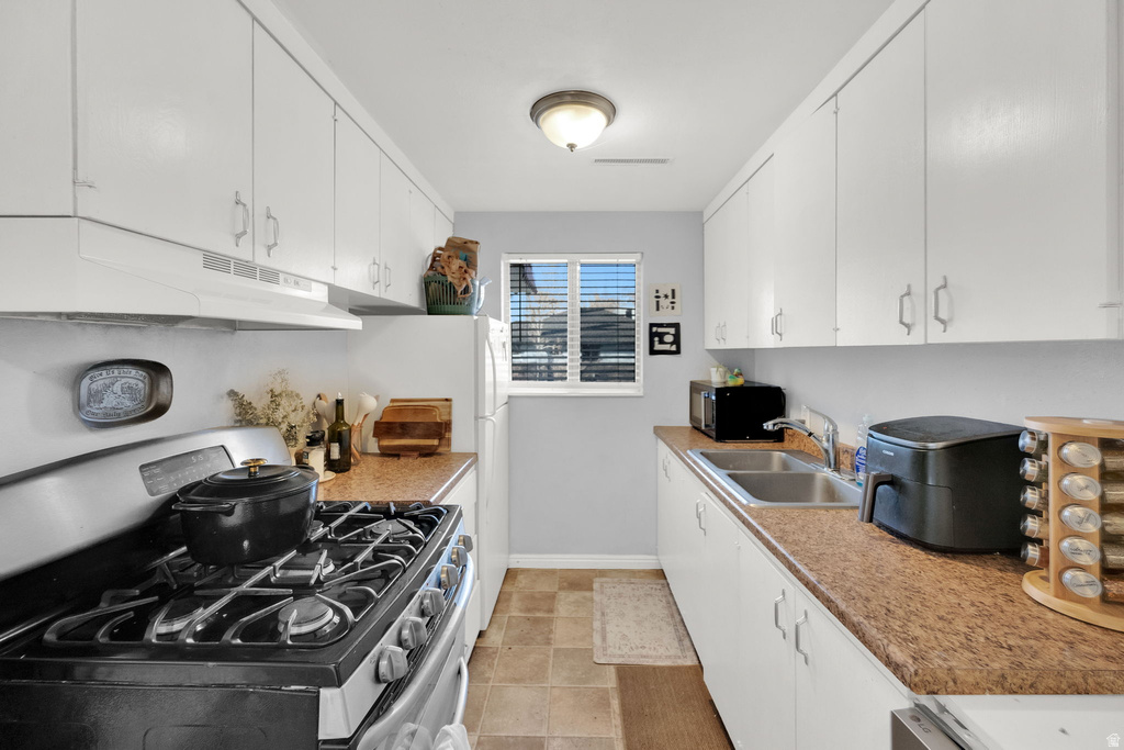 455 N 400 W #37 Provo, UT 84601