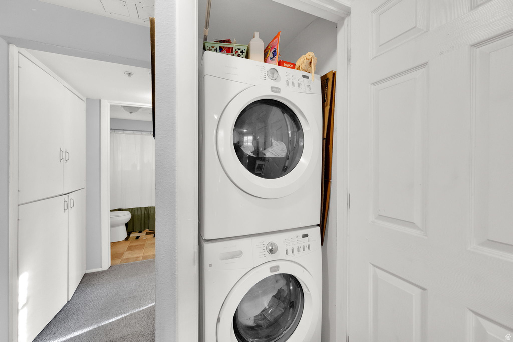 455 N 400 W #37 Provo, UT 84601