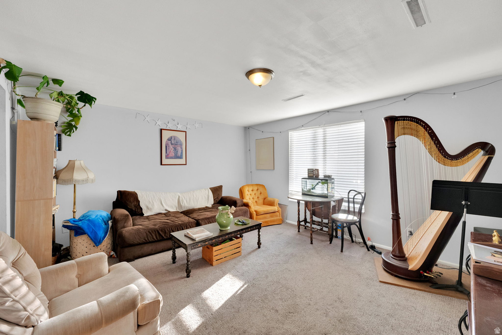 455 N 400 W #37 Provo, UT 84601