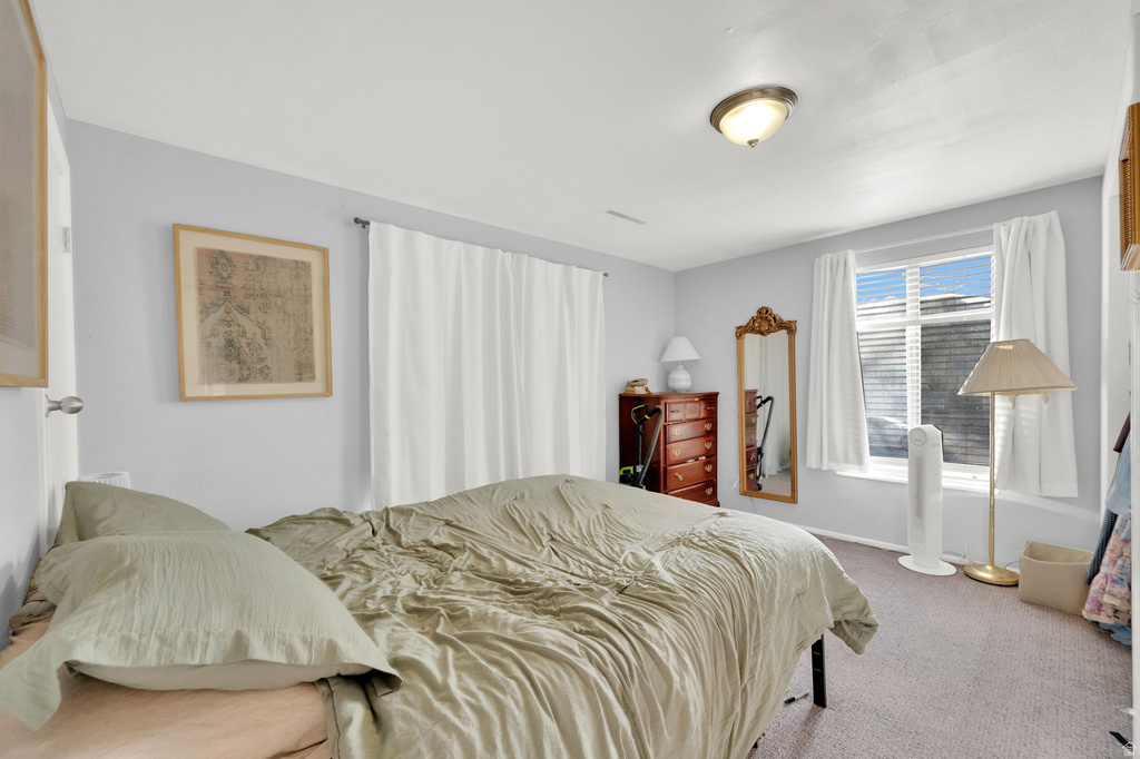 455 N 400 W #37 Provo, UT 84601