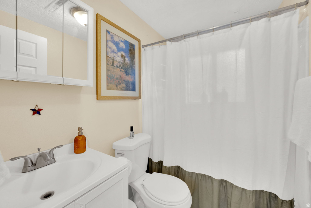 455 N 400 W #37 Provo, UT 84601