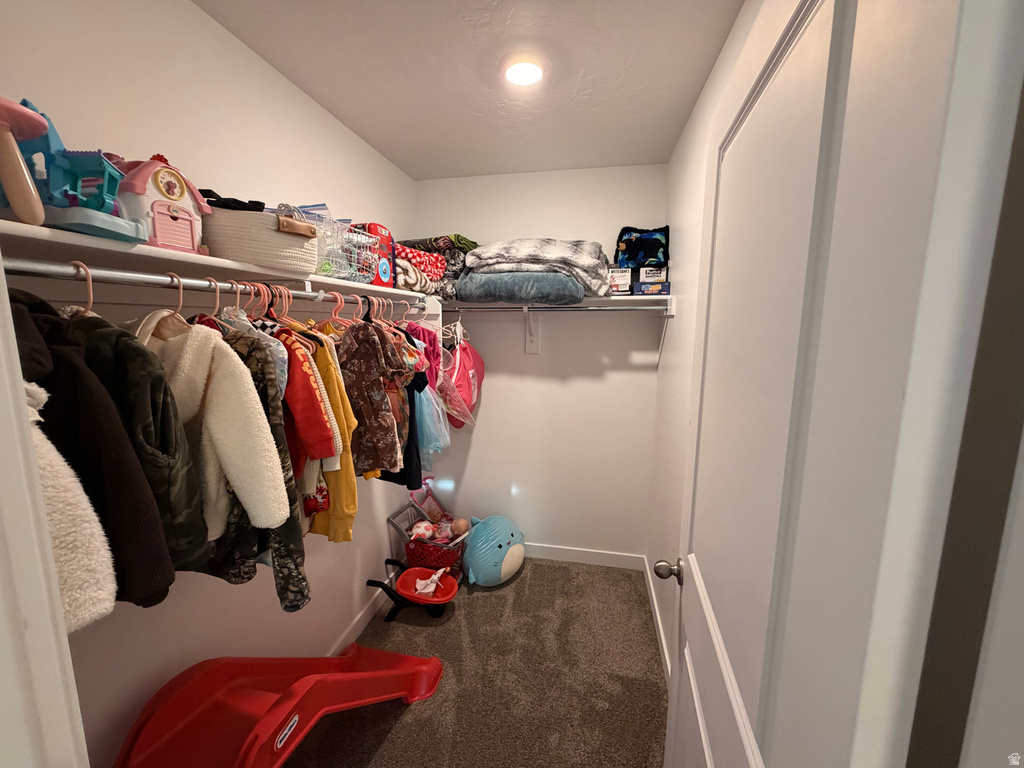 1210 S CATAIL DR Santaquin, UT 84655