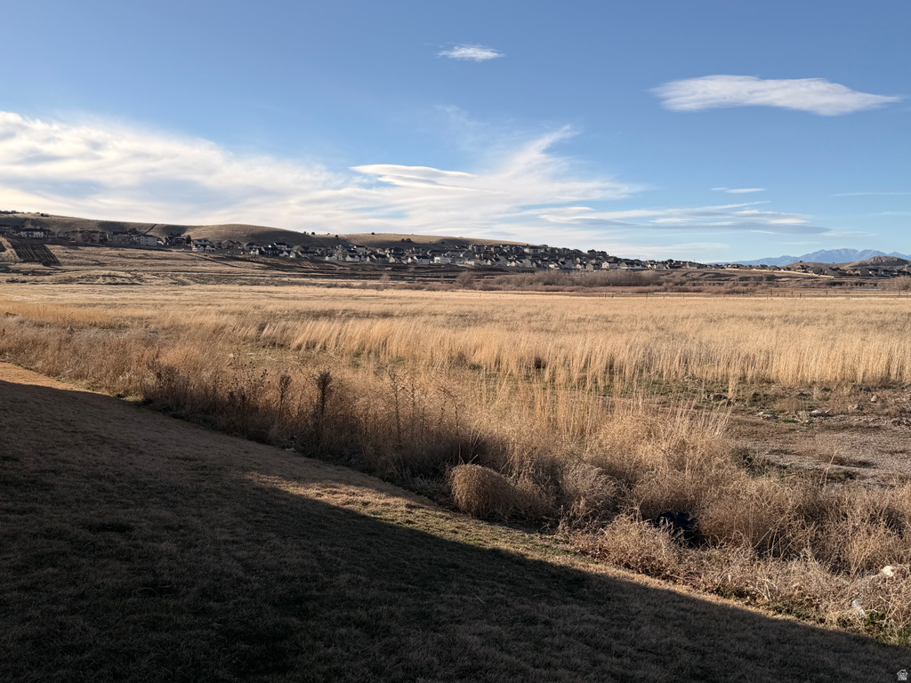 1210 S CATAIL DR Santaquin, UT 84655