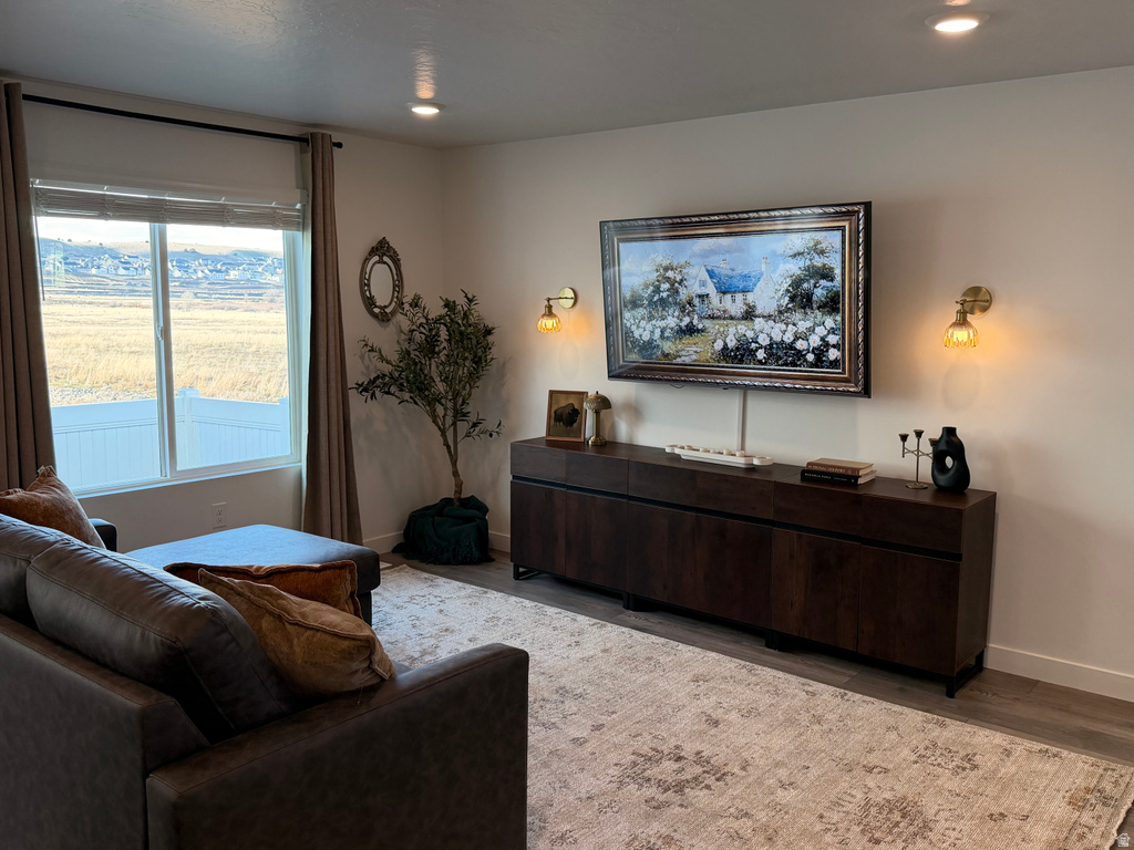 1210 S CATAIL DR Santaquin, UT 84655