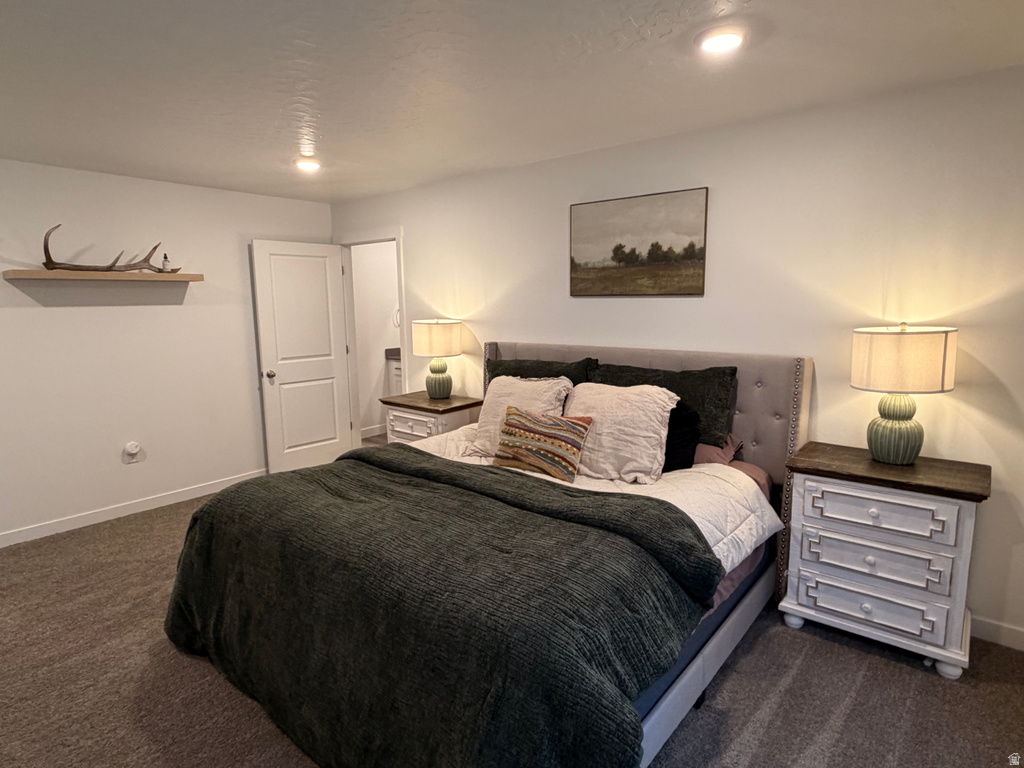 1210 S CATAIL DR Santaquin, UT 84655