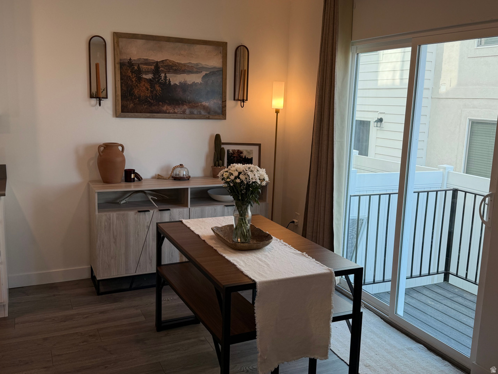 1210 S CATAIL DR Santaquin, UT 84655