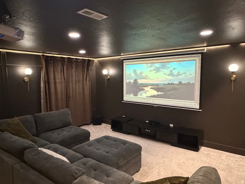 1210 S CATAIL DR Santaquin, UT 84655