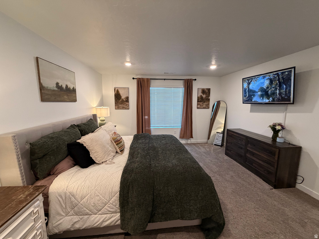 1210 S CATAIL DR Santaquin, UT 84655