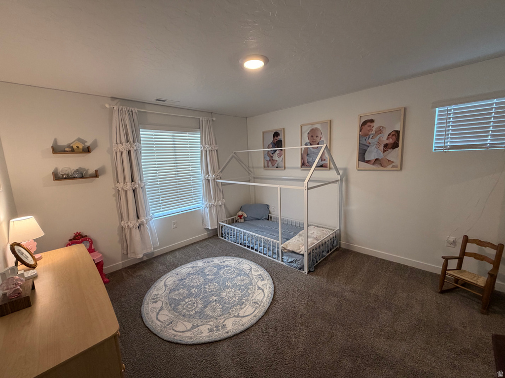 1210 S CATAIL DR Santaquin, UT 84655