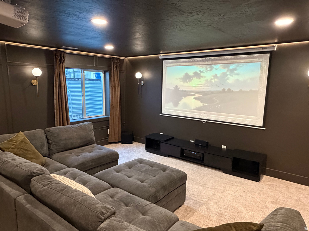 1210 S CATAIL DR Santaquin, UT 84655