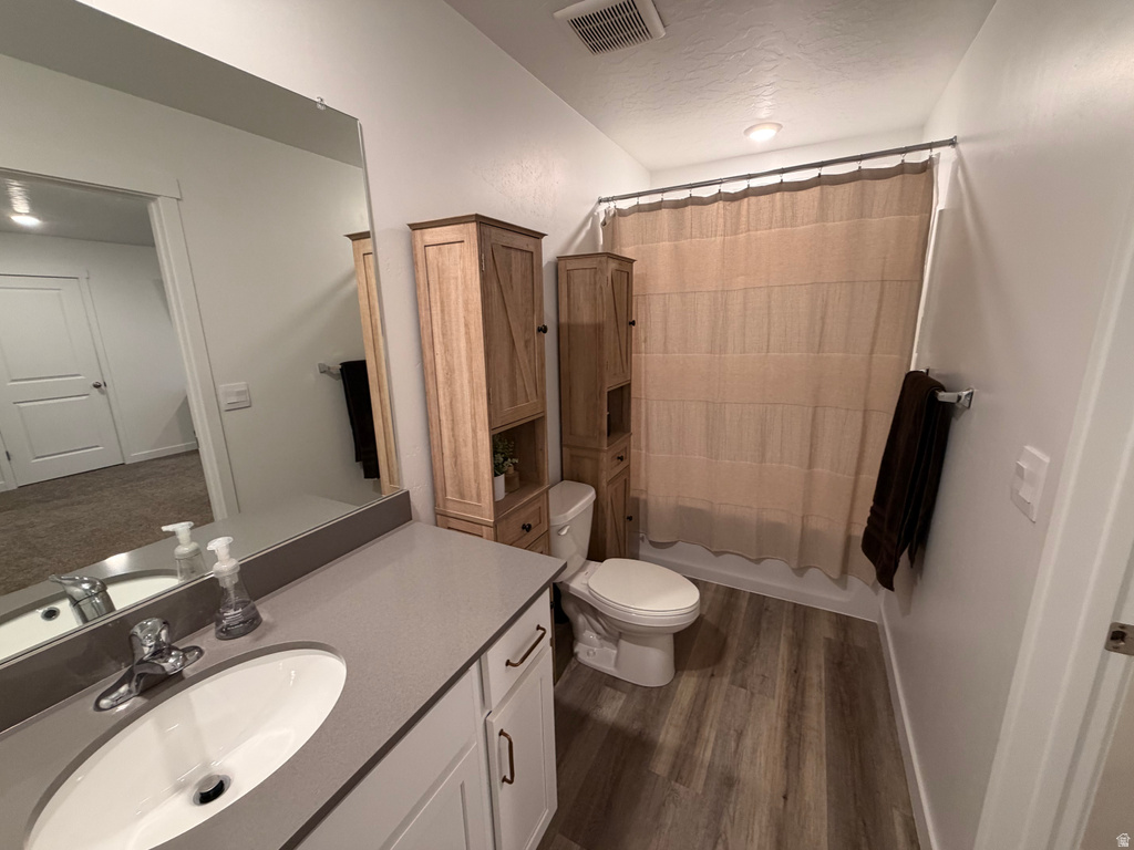 1210 S CATAIL DR Santaquin, UT 84655