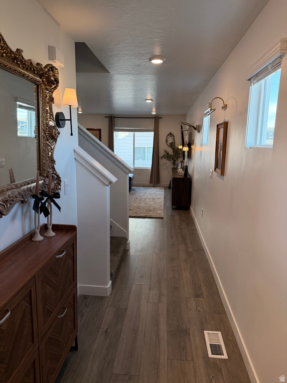 1210 S CATAIL DR Santaquin, UT 84655