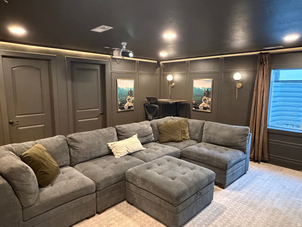 1210 S CATAIL DR Santaquin, UT 84655