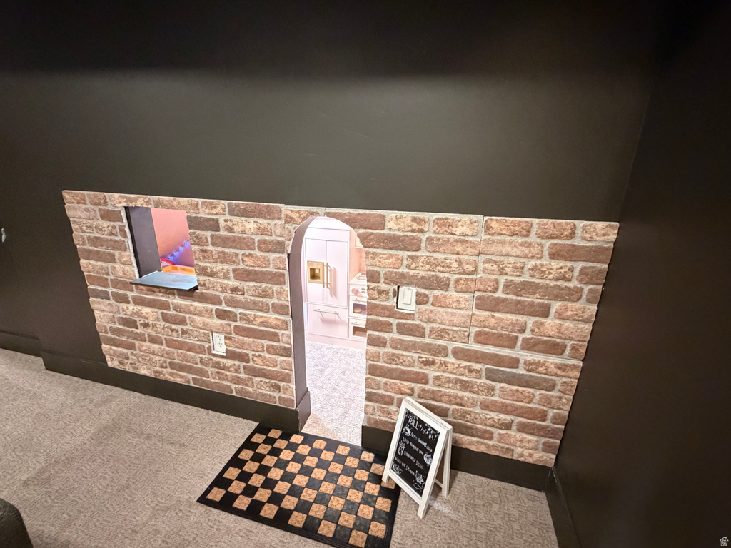 1210 S CATAIL DR Santaquin, UT 84655