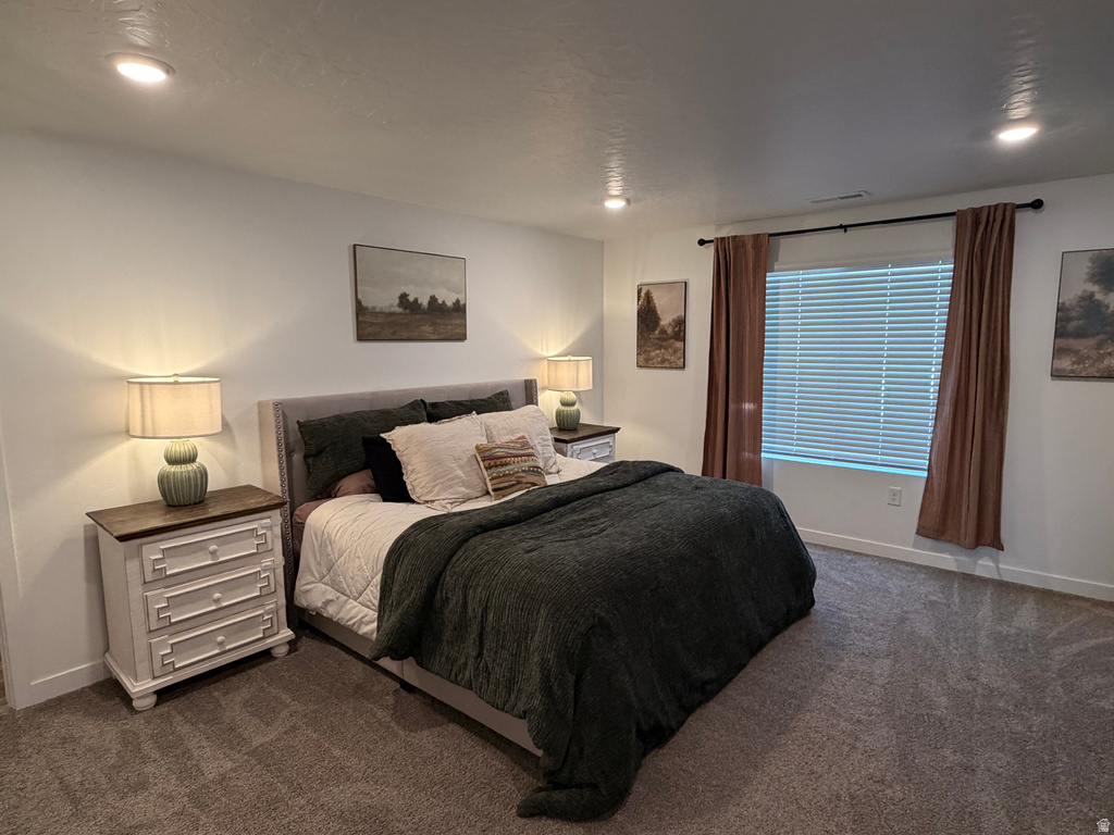 1210 S CATAIL DR Santaquin, UT 84655