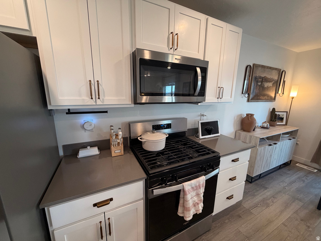 1210 S CATAIL DR Santaquin, UT 84655