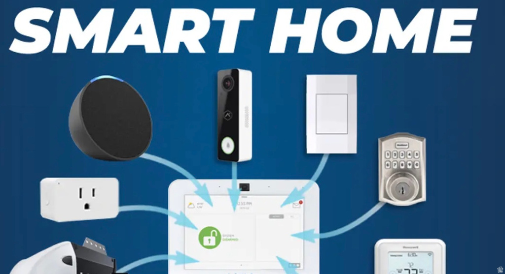 1210 S CATAIL DR Santaquin, UT 84655