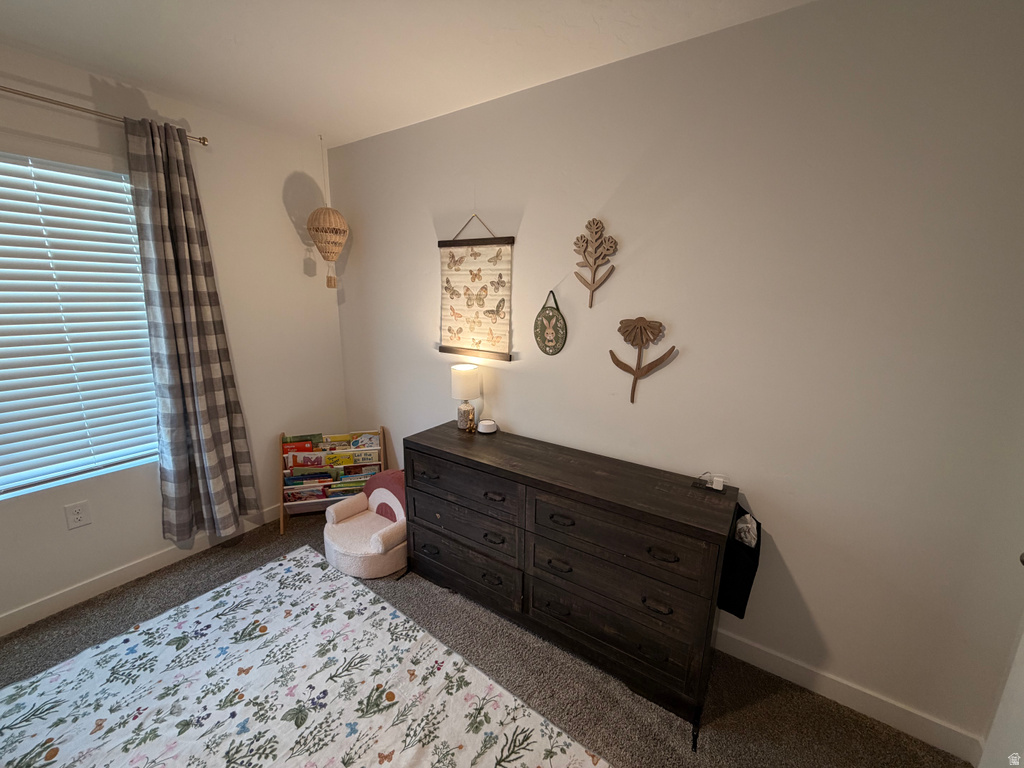 1210 S CATAIL DR Santaquin, UT 84655