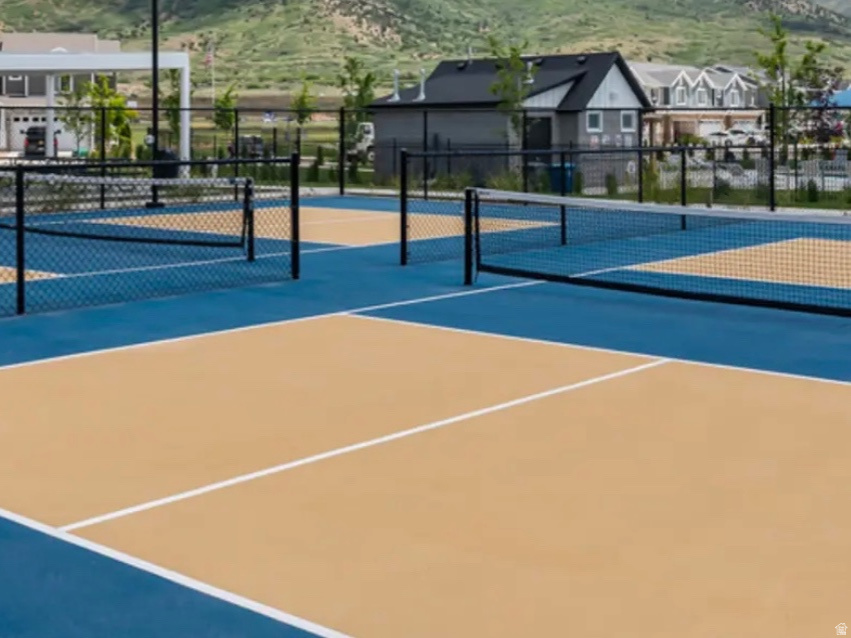 1210 S CATAIL DR Santaquin, UT 84655