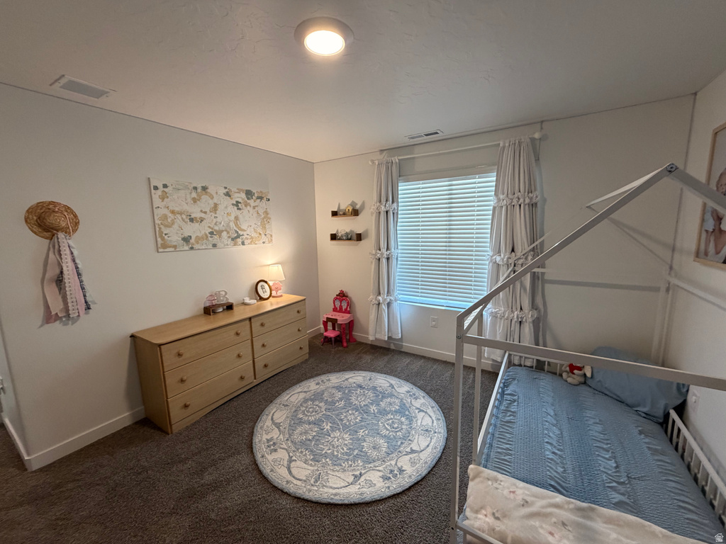 1210 S CATAIL DR Santaquin, UT 84655