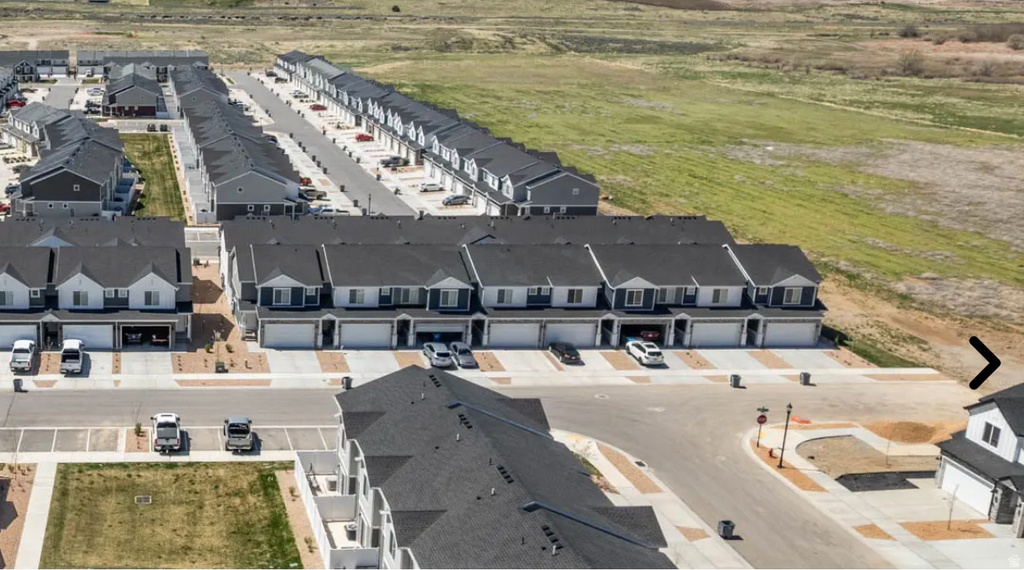 1210 S CATAIL DR Santaquin, UT 84655