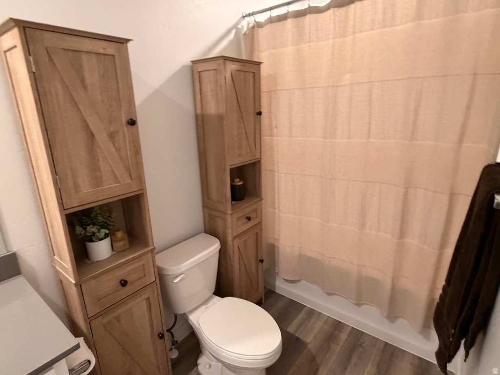 1210 S CATAIL DR Santaquin, UT 84655