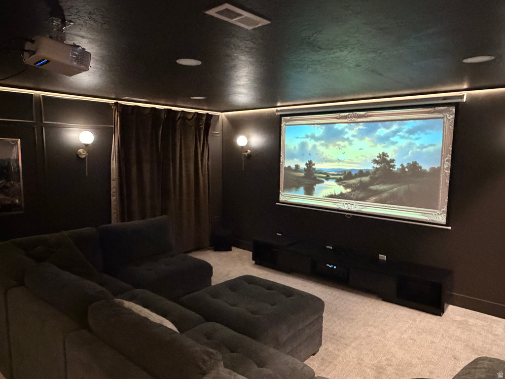 1210 S CATAIL DR Santaquin, UT 84655