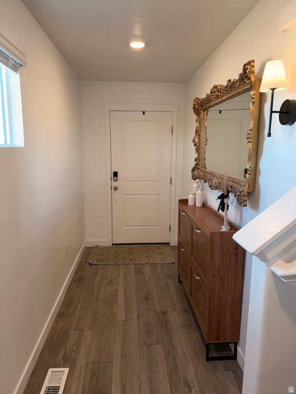 1210 S CATAIL DR Santaquin, UT 84655