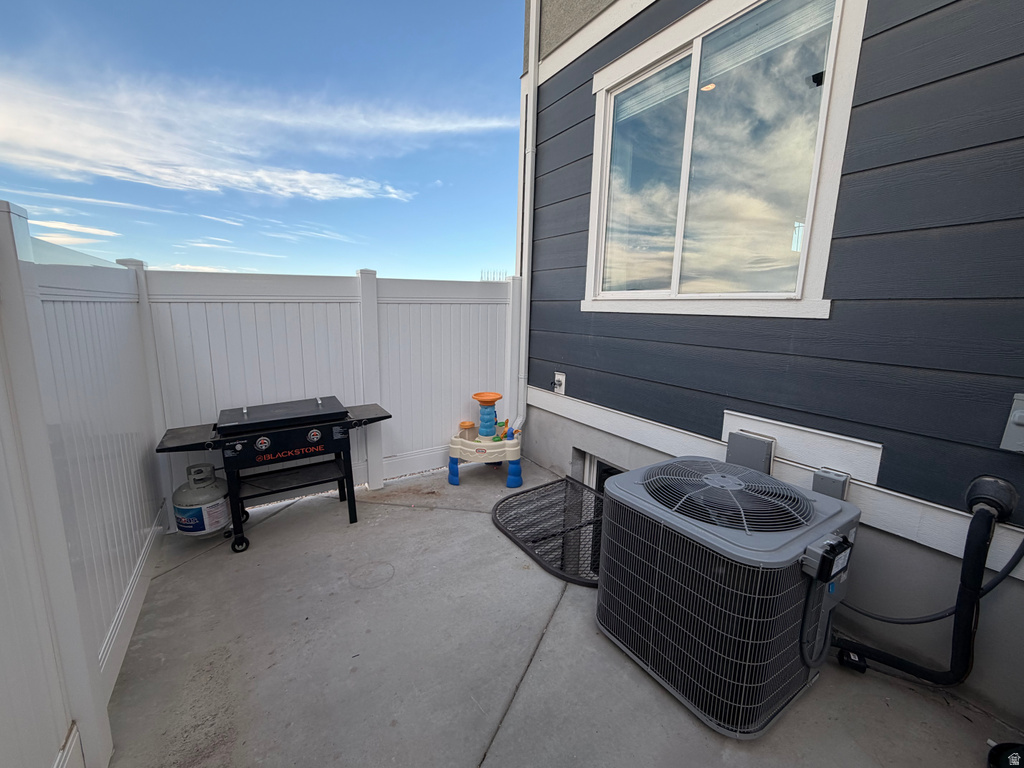 1210 S CATAIL DR Santaquin, UT 84655