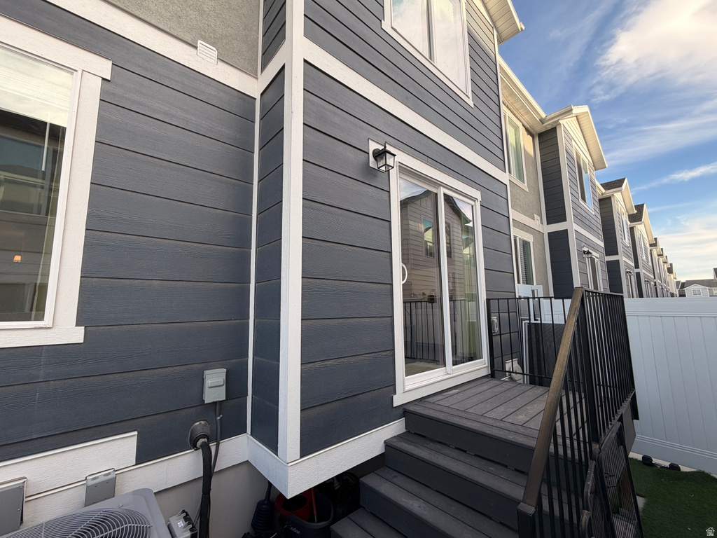 1210 S CATAIL DR Santaquin, UT 84655