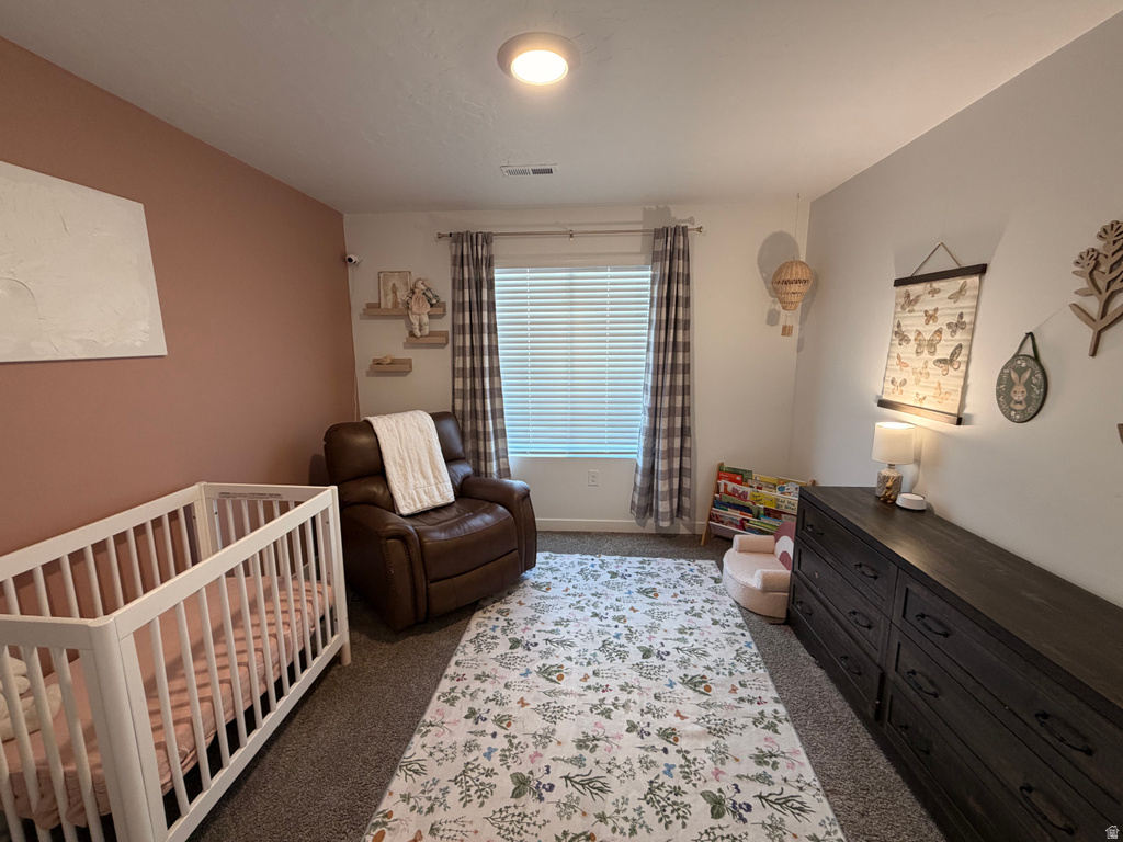 1210 S CATAIL DR Santaquin, UT 84655