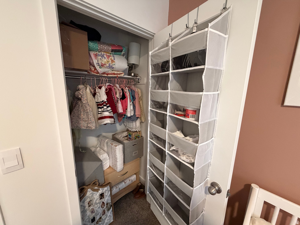 1210 S CATAIL DR Santaquin, UT 84655