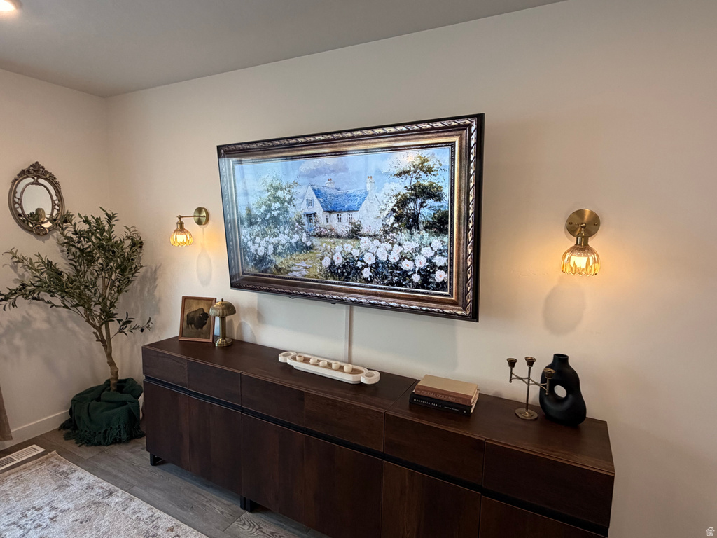 1210 S CATAIL DR Santaquin, UT 84655