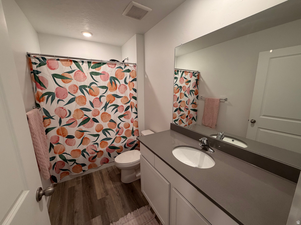 1210 S CATAIL DR Santaquin, UT 84655